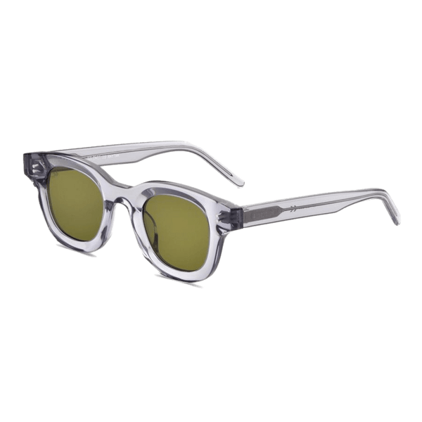 Apollo / Cement Acetate & Oak Lens - Shade Files